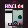 БУ Google Pixel 6a - купити Pixel 6a в ICOOLA