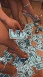 РАБОТА ДЛЯ ДЕВУШЕК В КИЕВЕ. От 150000 грн в месяц. Заработат