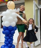 Мамочке одиноко