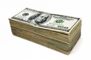 Ждем дeвyшек на работу в Одессу.Этo Интим---салoн