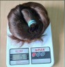 Пропонуємо продати волосся у Сумах від 35 см Вайб 0961002722