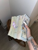 Работа для девушек в сфере VIP Эскорта!