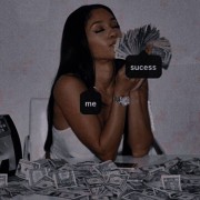 Заработать на мечту вполне реально!