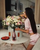 Работа девушкам, которые хотят зарабатывать, Киев