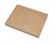 МДФ плита шліфована з відправкою по Україні. Послуги порізки