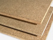 ДСП плита шліфована з відправкою по Україні.