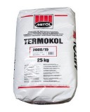 Низкотемпературний клей-розплав Termokol 2008 PI для крайки