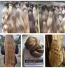 Виконуємо покупку волосся у Луцьку від 35 см!