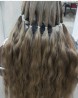 Кпуємо тільки натуральне волосся у Дніпрі ДОРОГО від 35 см
