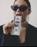 Эскорт - работа в Киеве, ракрепощённые девушки 18+