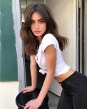 Работа для девушек с отличными условиями