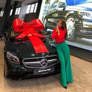 РАБОТА ДЛЯ ДЕВУШЕК В ЭСКОРТЕ. ЛУЧШИЕ УСЛОВИЯ В КИЕВЕ.