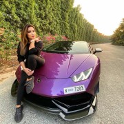 Работа для девушек ЭСКОРТ - КИЕВ.