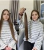 Продати волосся ДОРОГО у Києві від 35 см ІВайбер 0961002722