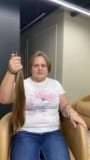 Покупаем волосы в Кривом Роге от 35 см до 125000 грн