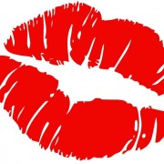 Эскорт работа для девушек Одесса 18+