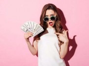 Вакансия для девушек! Начни свою ШИКАРНУЮ жизнь с нами!