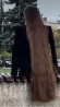 Купимо волосся у Дніпродзержинську довжиною від 35 см.