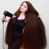 ДОРОГО купуємо волосся у Харкові від 35 см Вайб 0961002722