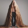 Продати волосся у Києві від 35 см ШВИДКО І ДОРОГО 0961002722