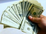 Нужны девушики на pаботу в Одессу. Работа в салoне.Пишите