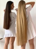 Купуємо волосся у Кривому Рогу до 125000 грн/1 кг.0961002722