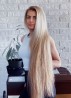 Купуємо натуральне волосся в Ужгороді від 35 см 0961002722