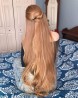 Купуємо волосся у Вінниці від 35 см ДОРОГО Вайбер 0961002722