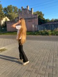 Купимо ваше волосся у Києві від 35 см ДОРОГО 0961002722