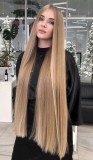 Ми Купуємо Волосся у Дніпрі від 35 см ДОРОГО Вайб 0961002722
