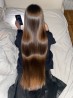 Здійснюємо скупку волосся у Києві від 35см Вайбер 0961002722