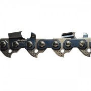 Цепь для бензопилы HUSQVARNA, JONSERED - 3/8" -1,5мм -68в.з.