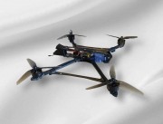 FPV Дрони 7 дюймів Mark 4