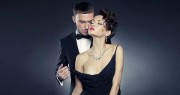 Работa для девушек Киeв эскоpт-сопpoвождeнии агенcтвo