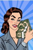 Срочно требуются девушки на работу