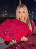 Высокооплачиваемая работа для девушек,в день от 5т грн