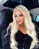 Работа для девушек,в день от 5000т грн все города