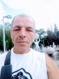 Нужна девушка или женщина
