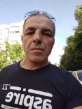 Интим без обязательств.