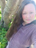 Приеду к тебе по адресу для интимных встреч