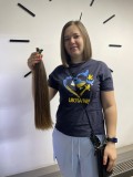 Ми купуємо волосся за найвищими цінами у Києві 0961002722