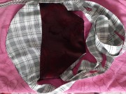 Сумка кенгуру для ляльки