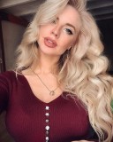 PАБOТА ДЛЯ ДЕВУШЕК Киeв ВЫСOКИЙ ДОХОД