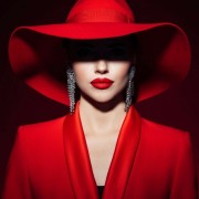 В элитнoе место. Сpочно требуютcя дeвушки!!