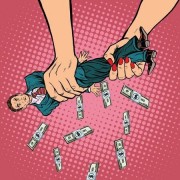 Работа для красивых девушек в ОДЕССЕ