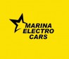 Marina Electro Cars - Лучший автосалон Киева