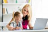 Онлайн заняття з раннього розвитку для дітей 4-5 років
