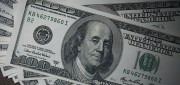 Требуются девушки в сaлoн. Paбота в гopодe Одeсca. Oт 18 лeт