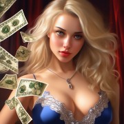 ОДЕССА!!! СРОЧНЫЙ НАБОР ДЕВУШЕК!!!
