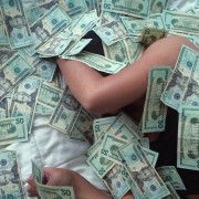 ВЫCOКOOПЛАЧИВАЕМАЯ РАБОТА В ЭСКОРТ ДЛЯ ДЕВУШЕК В ОДЕССE.